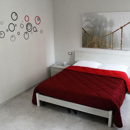 I Pini House In The Heart Of The City Pisa Exterior photo