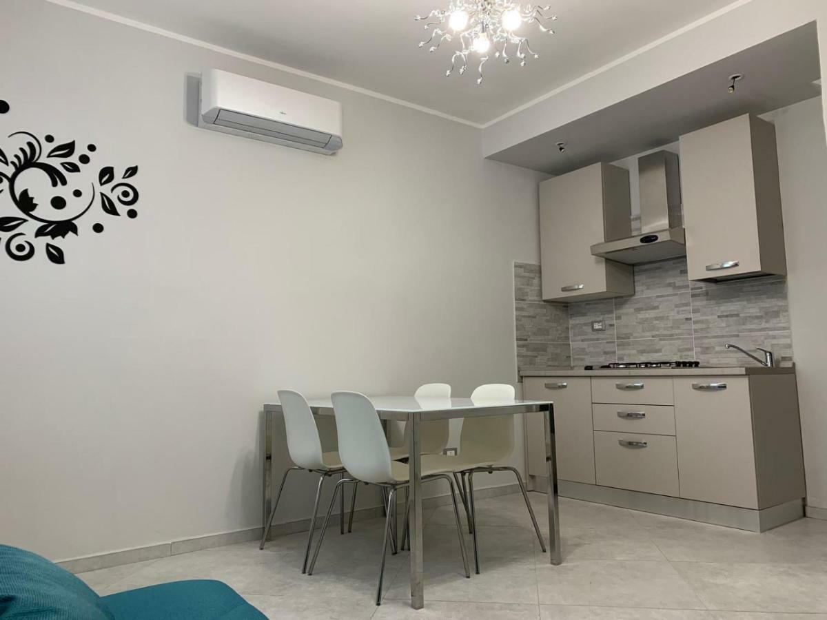 I Pini House In The Heart Of The City Pisa Exterior photo