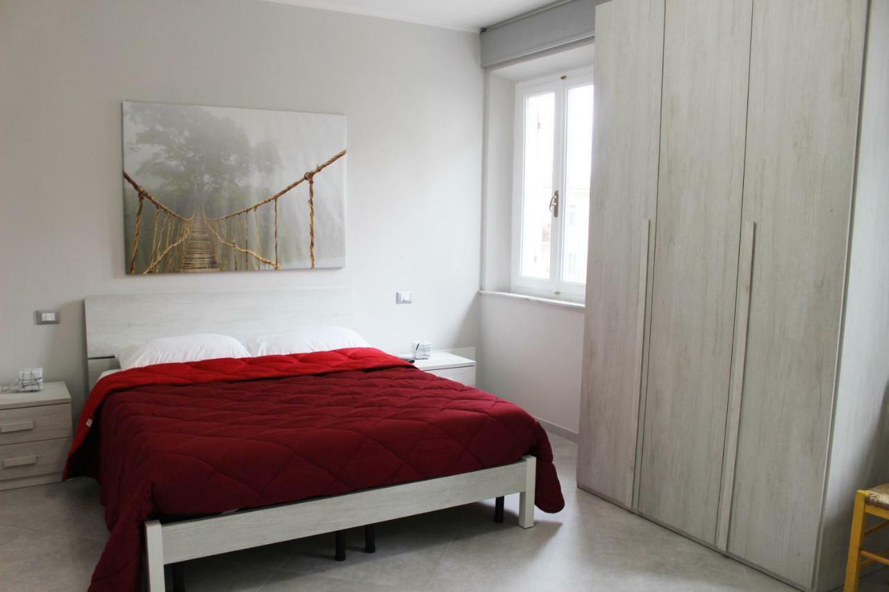 I Pini House In The Heart Of The City Pisa Exterior photo