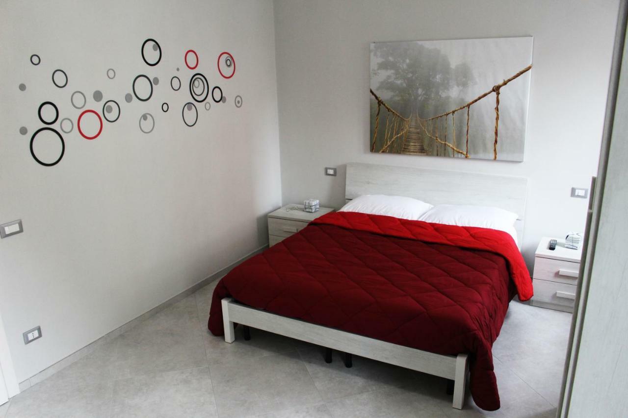 I Pini House In The Heart Of The City Pisa Exterior photo